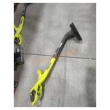 Ryobi 18v String Trimmer