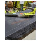 Ryobi 18V Blower