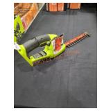 Ryobi 18v Grass Shear Shrubber