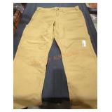 38 x 30 Cargo Work Pants