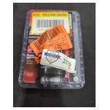 Milwaukee M12 Battery