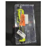 Ryobi 3/8" Ratchet