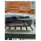 Ridgid 18v 2 ah battery