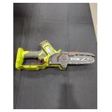 Ryobi 18V 6" Pruner Saw