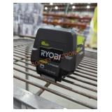 Ryobi 40v 6 ah battery