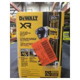 DeWalt 1/4" 3-Speed High Torque Impact Driver