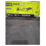 Ryobi 18V Multi-Tool