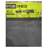 Ryobi 18V Multi-Size Ratchet