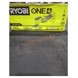 Ryobi 18V Multi-Tool