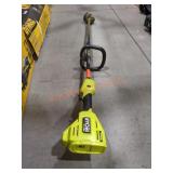 Ryobi 18v HP Cordless String Trimmer