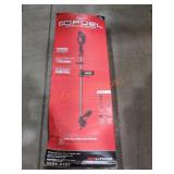 Milwaukee M18 String Trimmer Kit with Quik-Lok