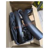 Ryobi Bagging Kit With Boost for Use with Ryobi