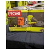Ryobi Biscuit Joiner