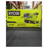 Ryobi 6amp 3x18" Belt Sander