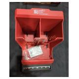 Milwaukee PACKOUT Wall Plate 20" x 10.25"