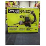 Ryobi 18v Hybrid 25