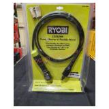 Ryobi Power Cleaner 6