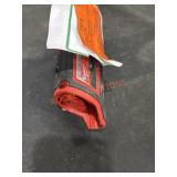 Milwaukee rotary tool