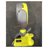 Ryobi fan