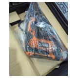 Ridgid 3/8" drill driver