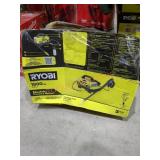 Ryobi 1800psi 1.2gpm Electric Pressure Washer
