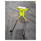 Ryobi LINK Large Power Tool Hook