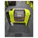 Ryobi 18v Inflator Deflator