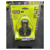 Ryobi 20