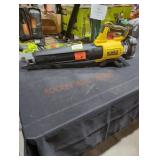 DeWalt 20V Blower