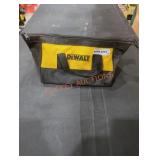 DeWalt Tool Bag