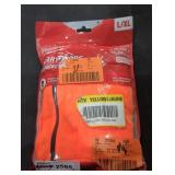 Milwaukee Class 2 Safety Vest