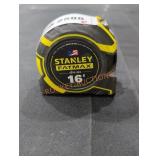 Stanley 16