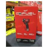Milwaukee 1/2" Compact Impact Wrench