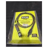 Ryobi 6