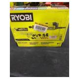 Ryobi 1.4 AMP Rotary Tool