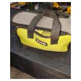 Ryobi Power Planer