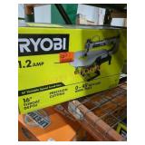 Ryobi 16" Variable Speed Scroll Saw