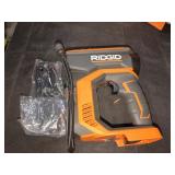 Ridgid 18v Digital Inflator, Tool Only