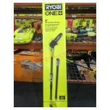 Ryobi 18v Cordless 8" Pole Saw