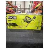 Ryobi 1800Psi Electric Pressure Washer