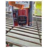 Milwaukee M12 2.5 ah battery