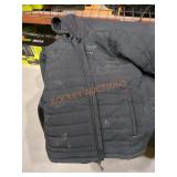 Milwaukee XL Heated Jacket