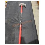 Milwaukee 1/2" EMT Aluminum Conduit Bender