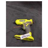 Ryobi 18V Glue Gun