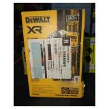 DeWalt 1/4" Impact Wrench