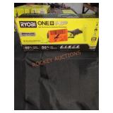 Ryobi 18V Multi Tool