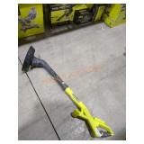 Ryobi 18V String Trimmer