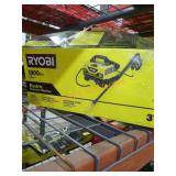 Ryobi 1800psi 1.2gpm Electric Pressure Washer