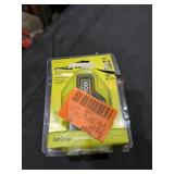 Ryobi Air Grip Laser Level