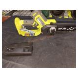 Ryobi 18v 6" Pruning Saw Tool Only